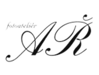 Fotoateliér AŘ